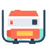  Bijliwala service Inverter