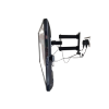  Bijliwala service TV Wall Mount
