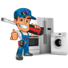  Bijliwala service Appliances