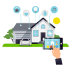  Bijliwala service Home automation