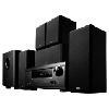  Bijliwala service Home theatre